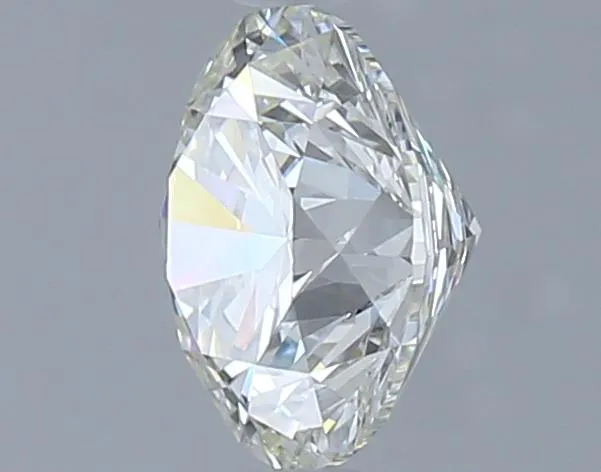 1.63 Carat