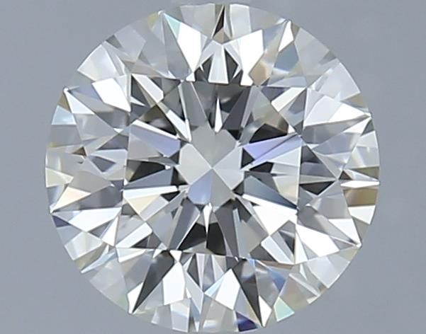 1.63 Carat