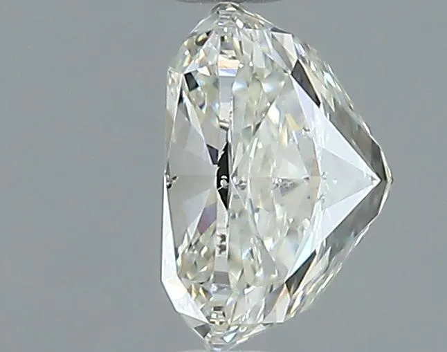 2.01 Carat