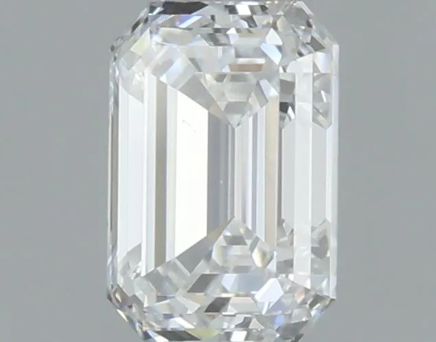 0.44 Carat