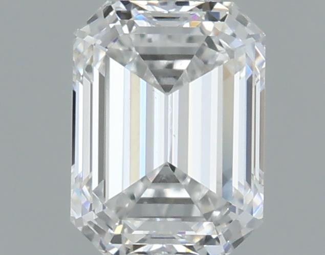 0.44 Carat