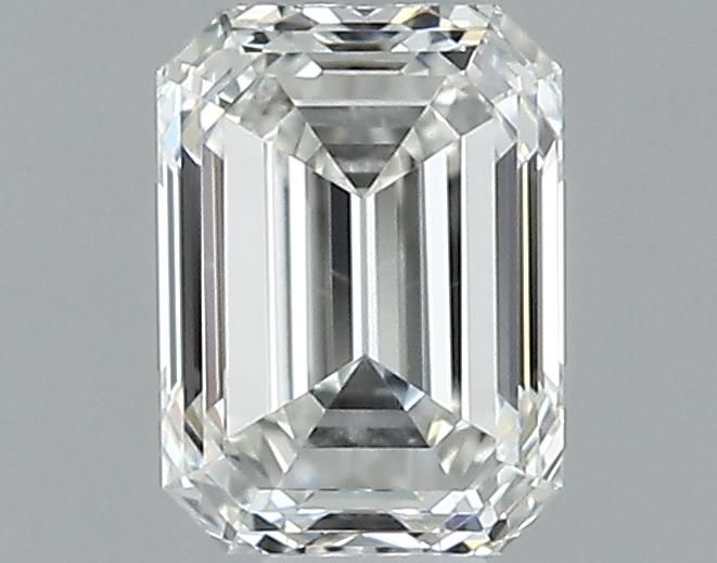 0.36 Carat