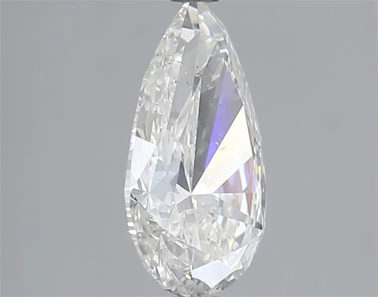 2.01 Carat