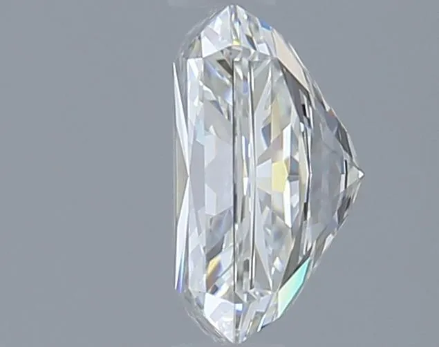 1.08 Carat