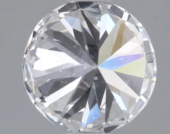 0.6 Carat