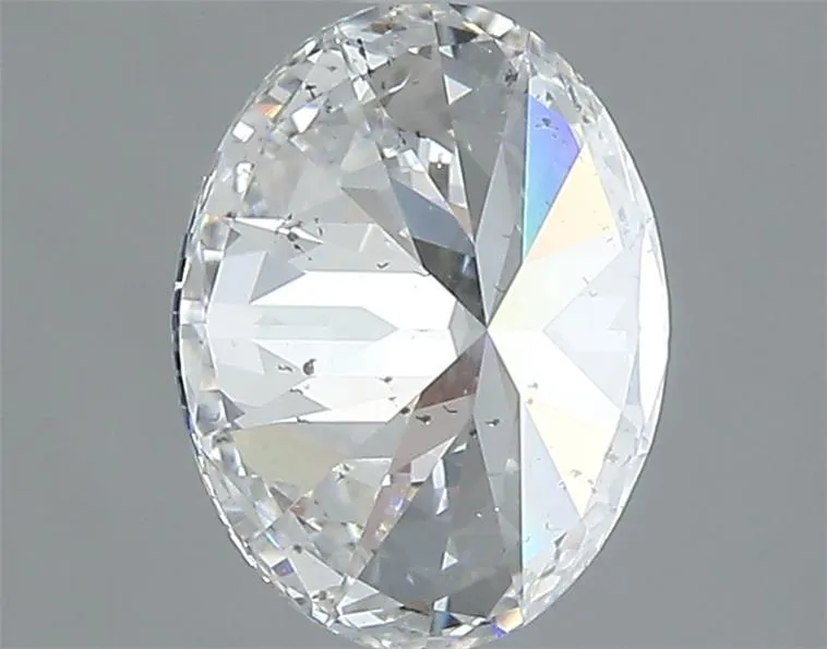 2 Carat