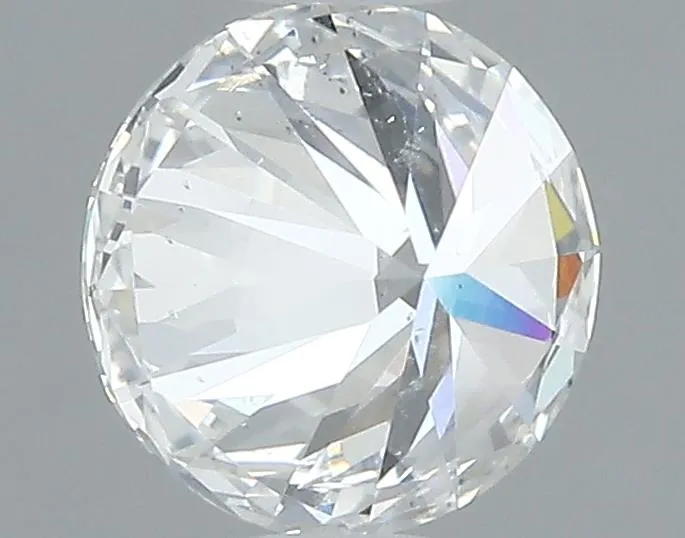 0.8 Carat