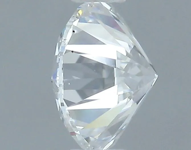 0.43 Carat