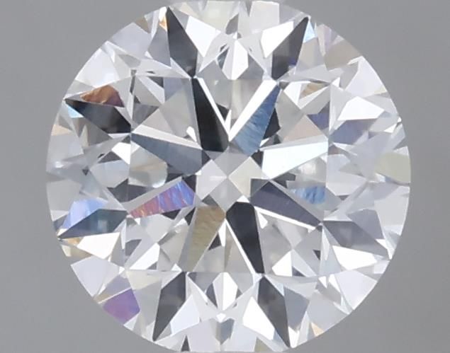 0.7 Carat