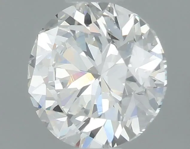 0.6 Carat