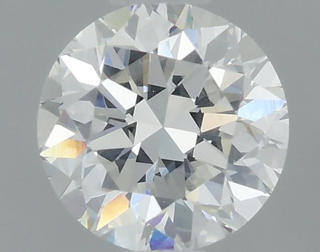 0.6 Carat