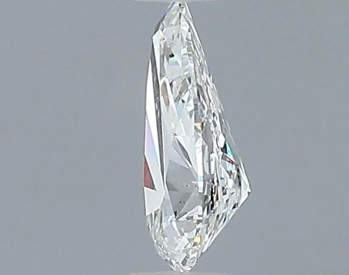 0.62 Carat