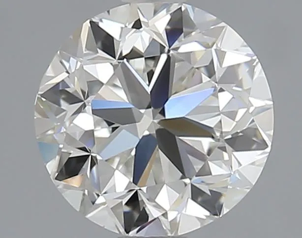 1.5 Carat