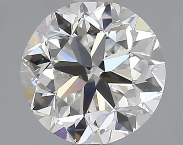 1.5 Carat