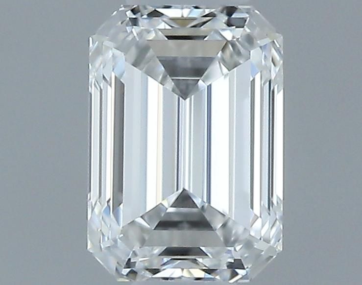 0.36 Carat
