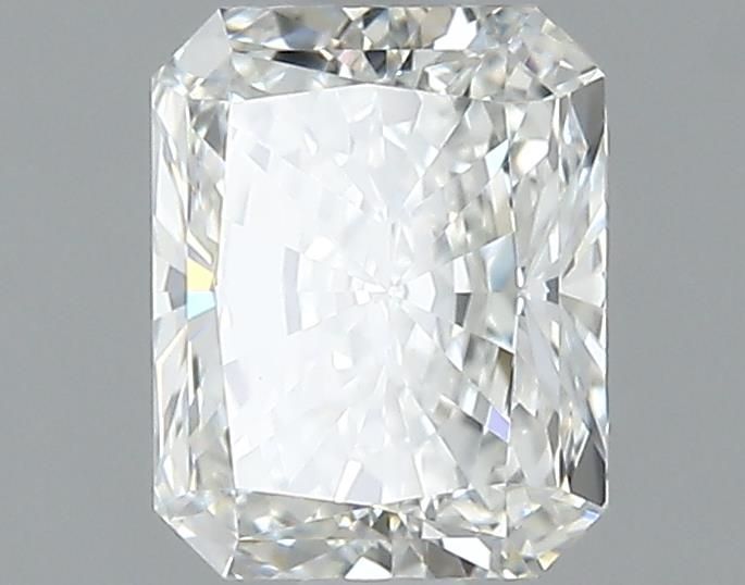 1 Carat