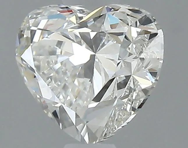 0.9 Carat