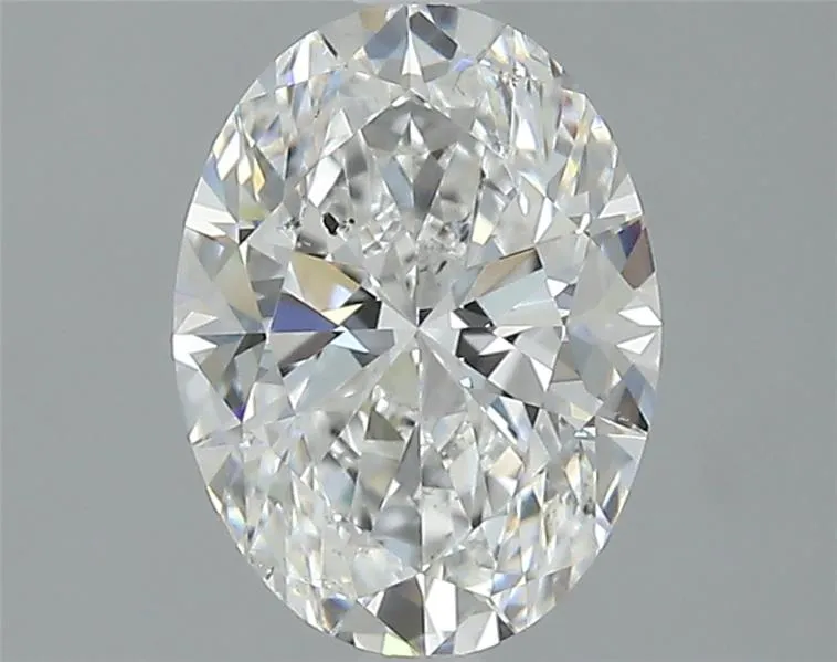 2.04 Carat