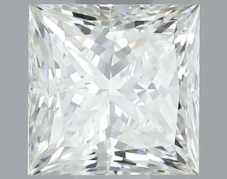 0.61 Carat