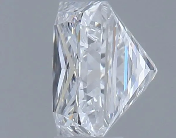 0.33 Carat