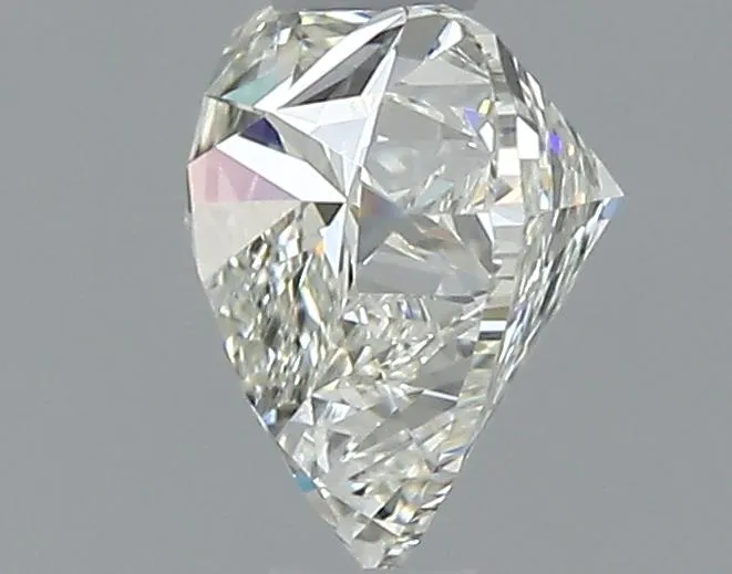 0.9 Carat