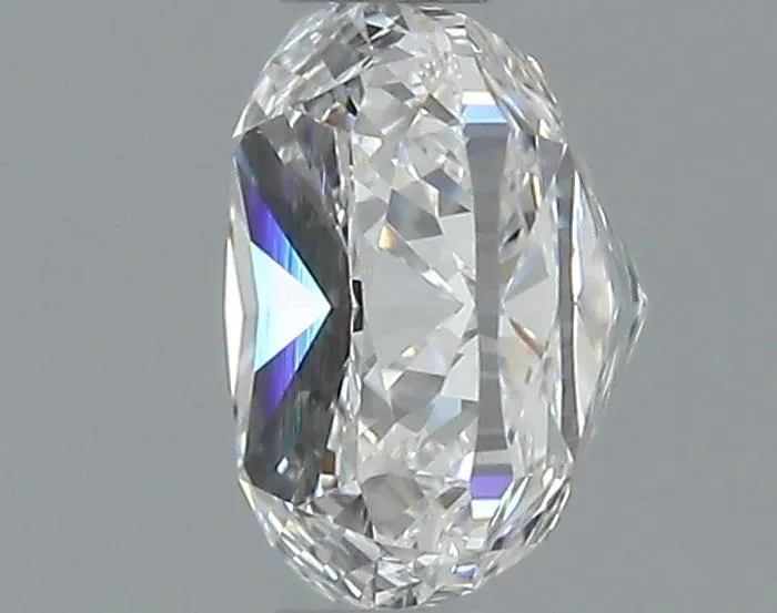 1.07 Carat