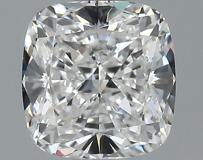 1.07 Carat
