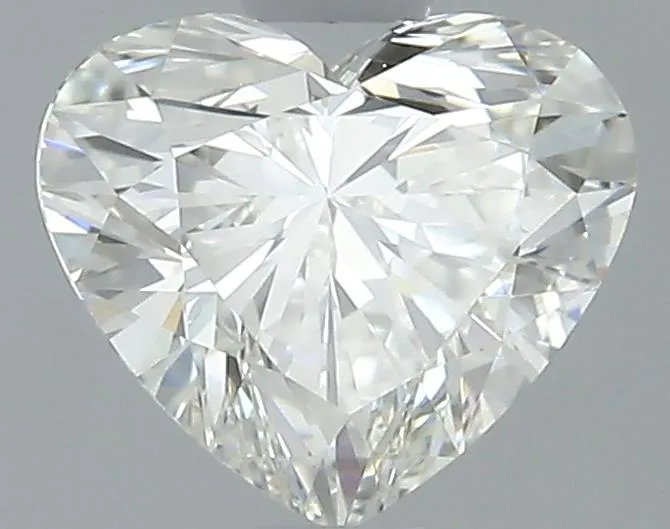 0.92 Carat