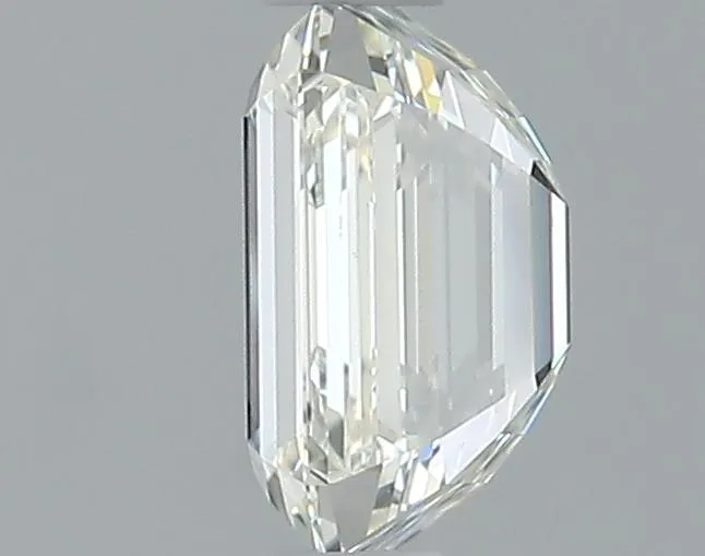 1 Carat