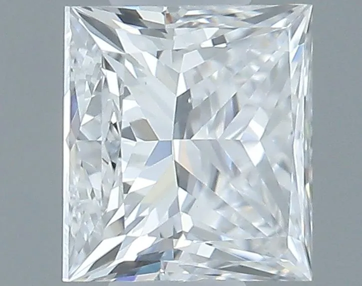 0.35 Carat