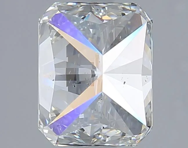 2 Carat