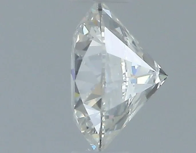 0.43 Carat