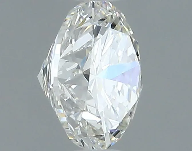 0.9 Carat
