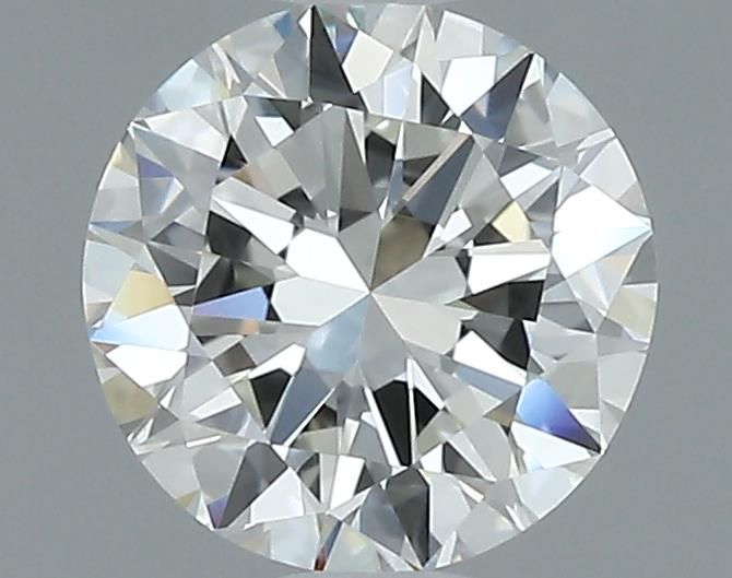 0.9 Carat