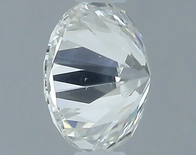 0.37 Carat