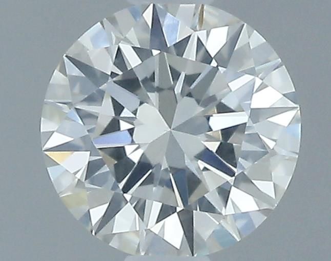 0.37 Carat