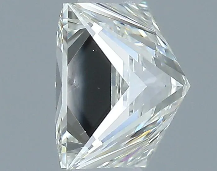 0.61 Carat