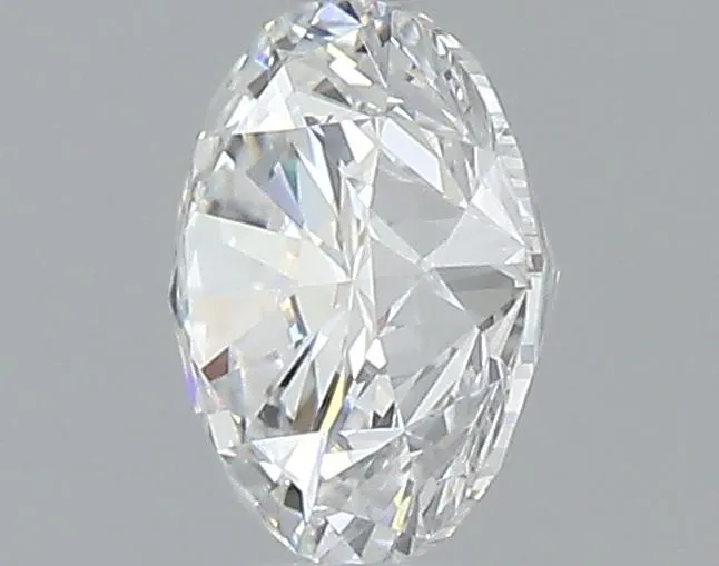 0.46 Carat