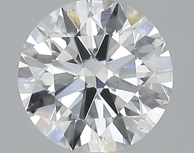 0.46 Carat