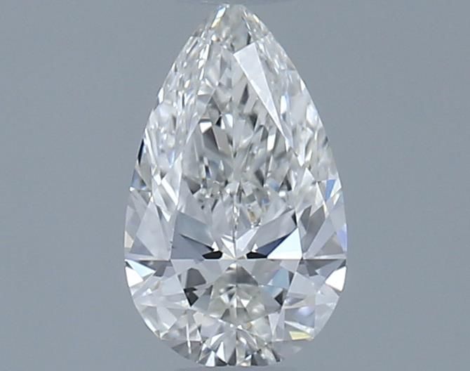 0.36 Carat