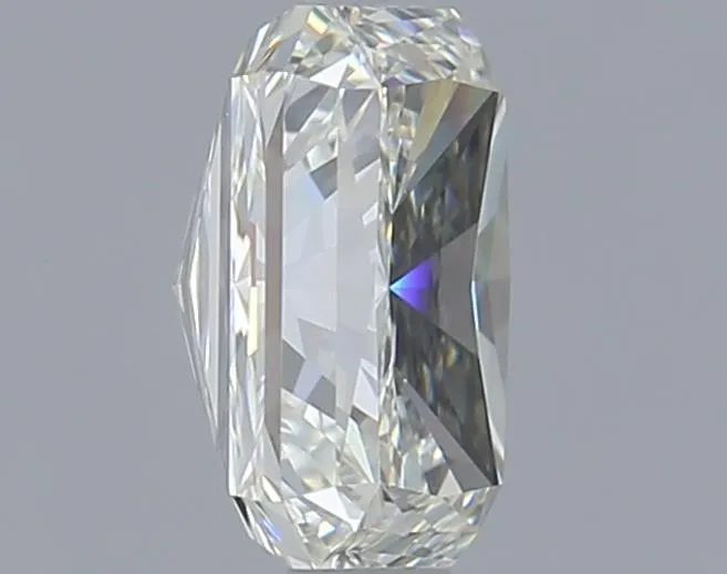 1.5 Carat