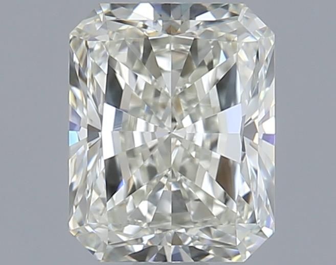 1.5 Carat