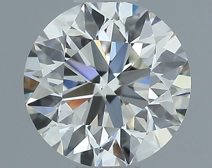 0.61 Carat