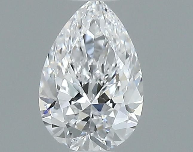 0.31 Carat