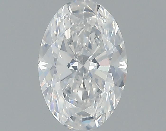 0.56 Carat