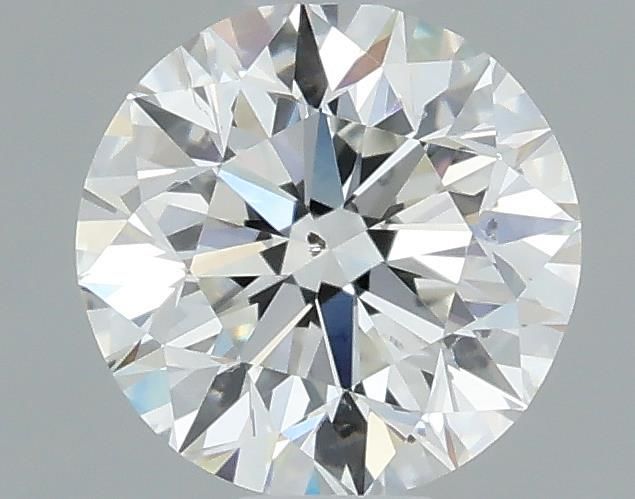 0.7 Carat