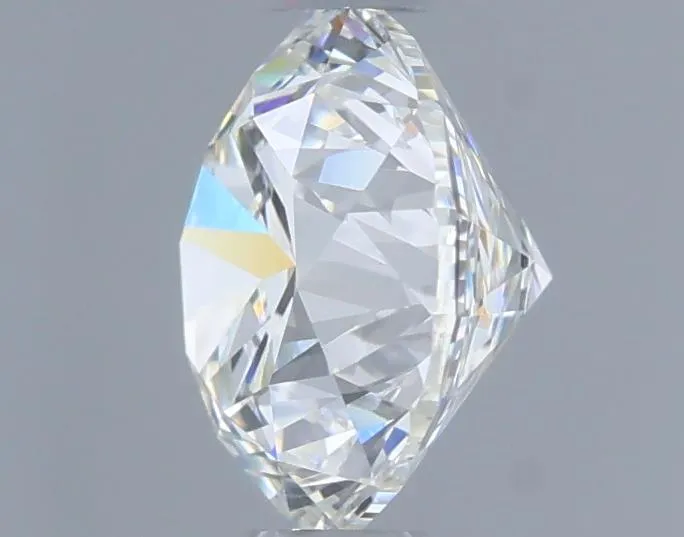 0.9 Carat