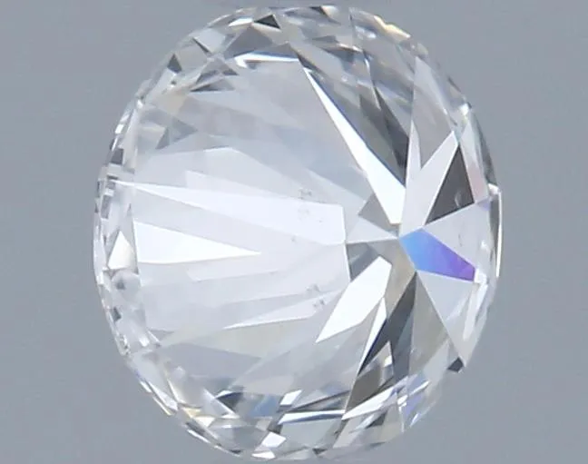 0.4 Carat