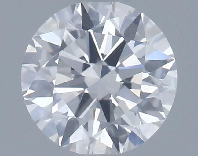 0.4 Carat