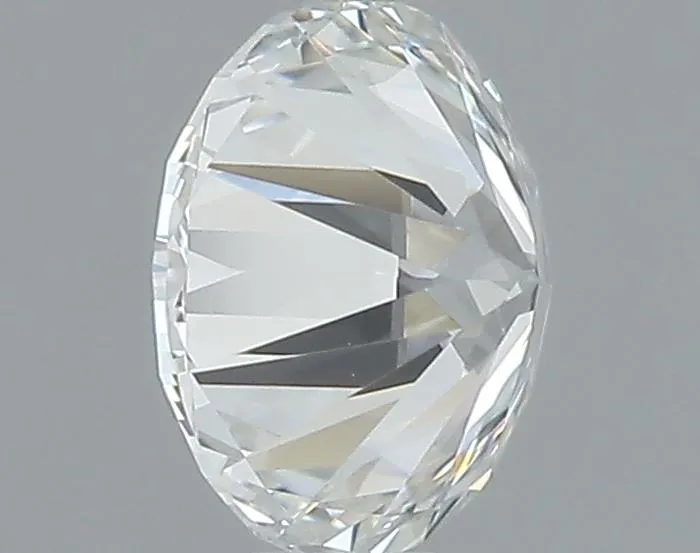 0.75 Carat